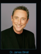 Dr. James Birrell Launches Groundbreaking Cavity Prevention Program...
